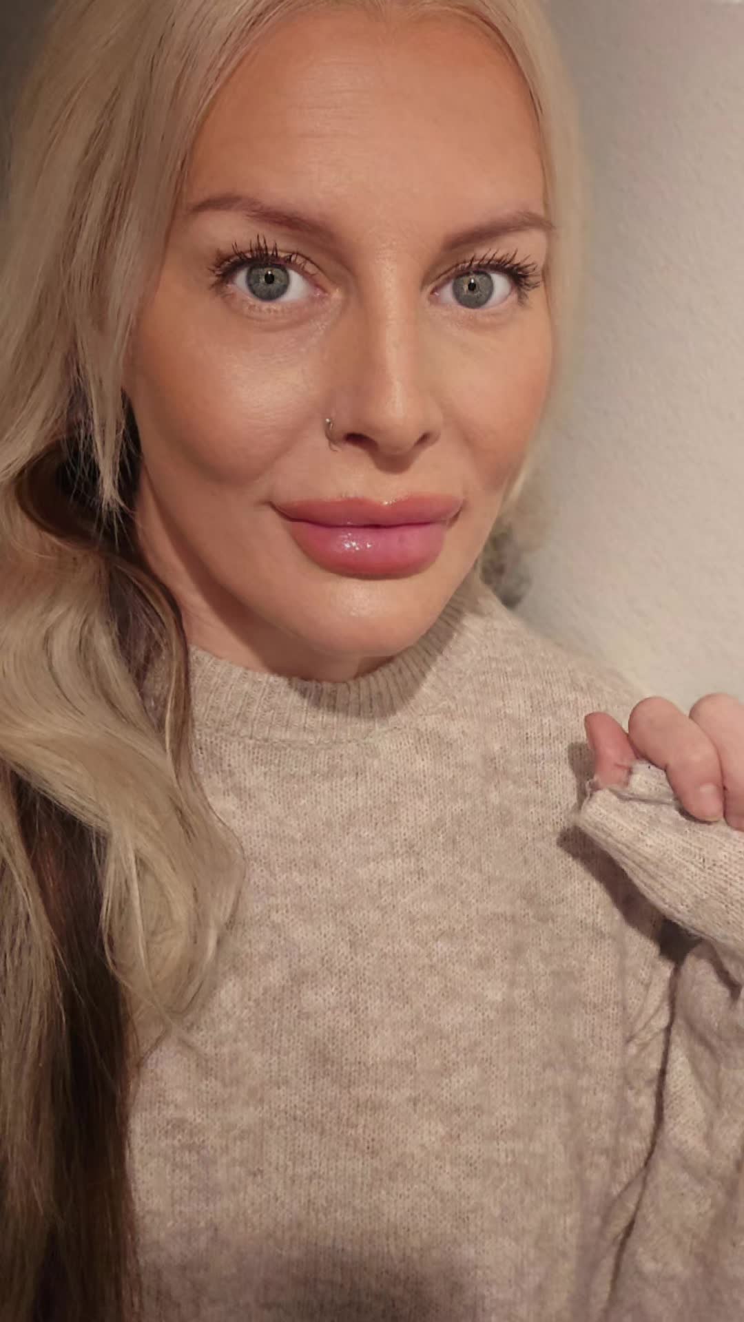@Camilla Cammie Baksi
