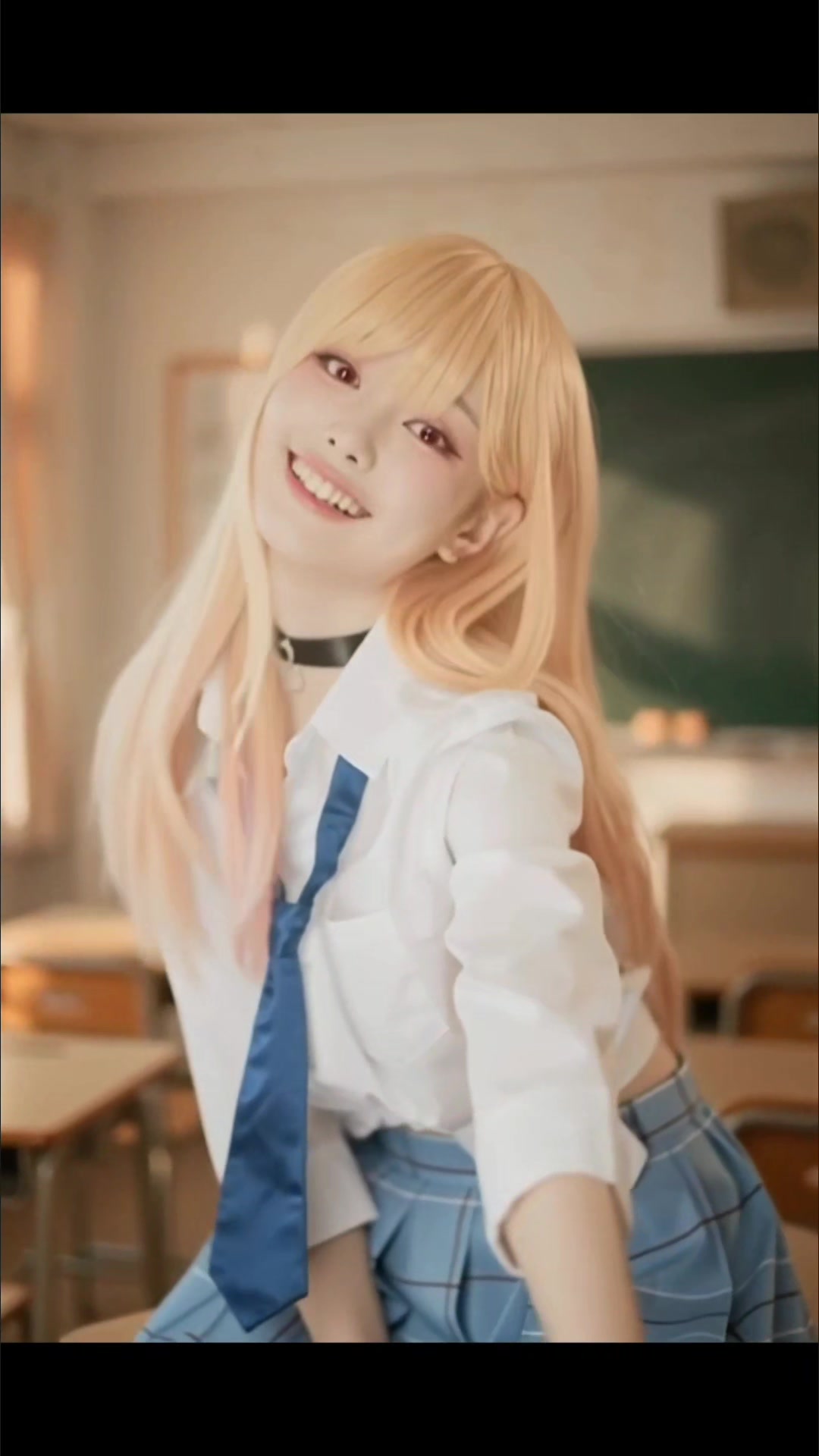 @Alya Asumi
