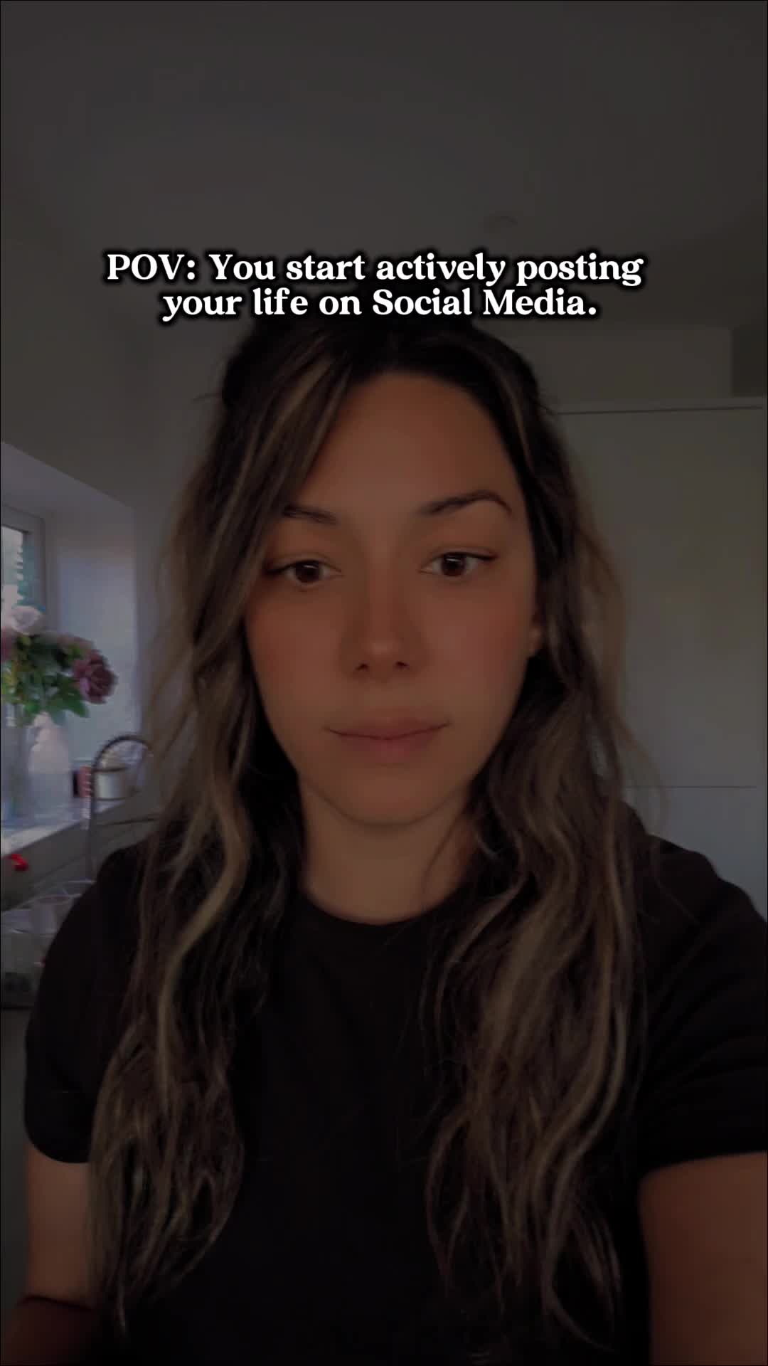 @themtripletsofficial