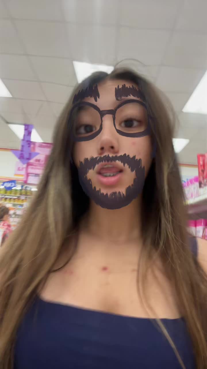 @Ximena C&oacute;rdova