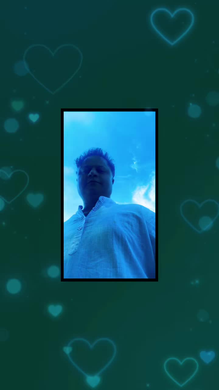 @Jasveer