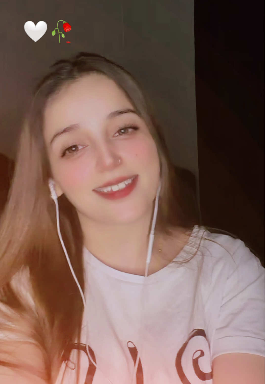 @shanza_osman
