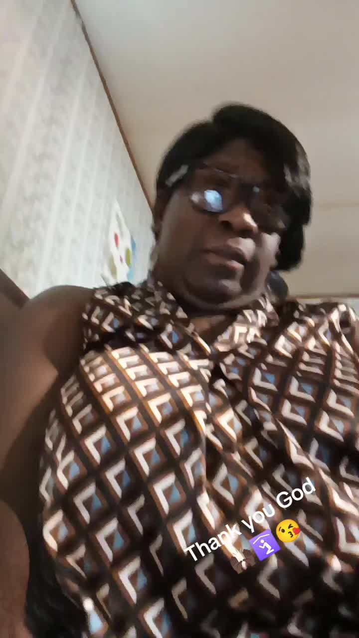 @auntee_carol4life