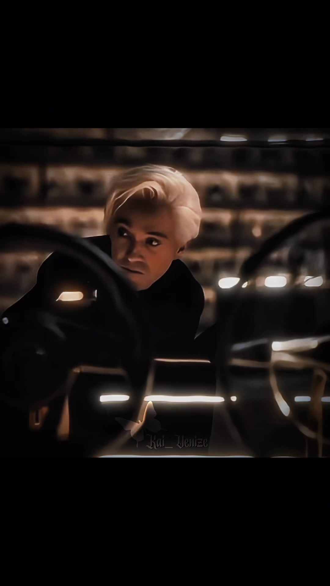 @MultiFandom