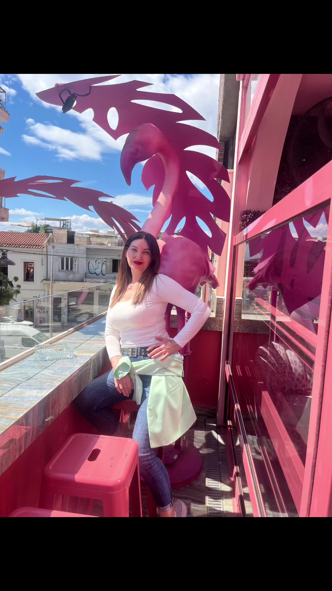 @Maria Manika