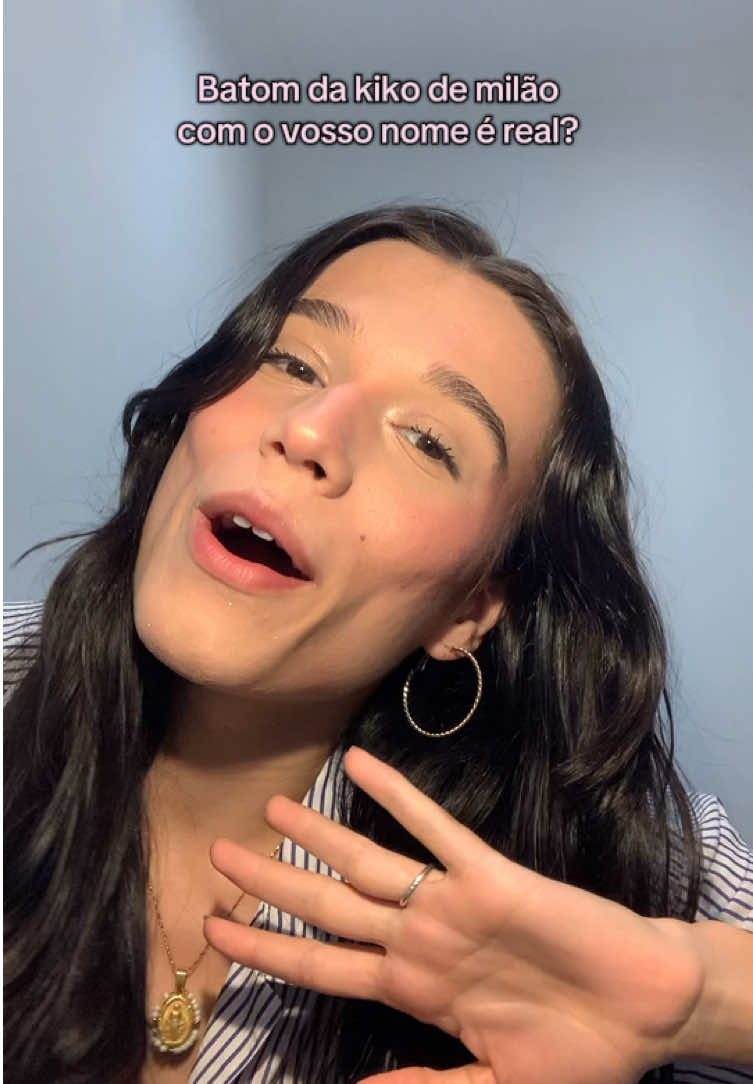 @jade