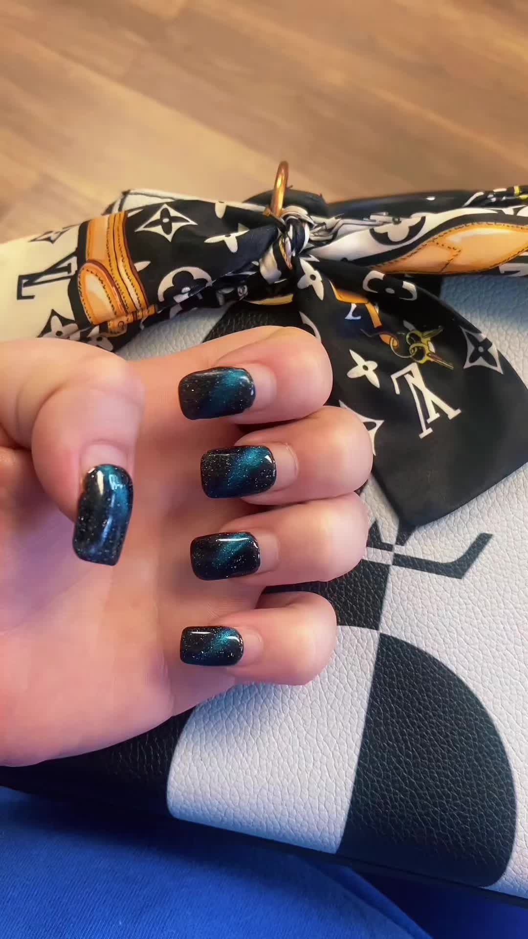 @BlondeBabe777