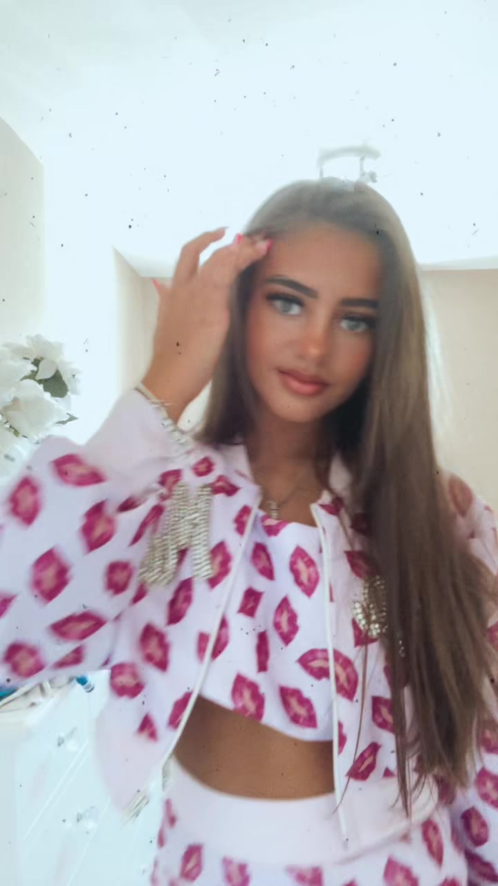 @𝑳𝒊𝒍𝒍𝒚𝒂𝒏𝒏💋