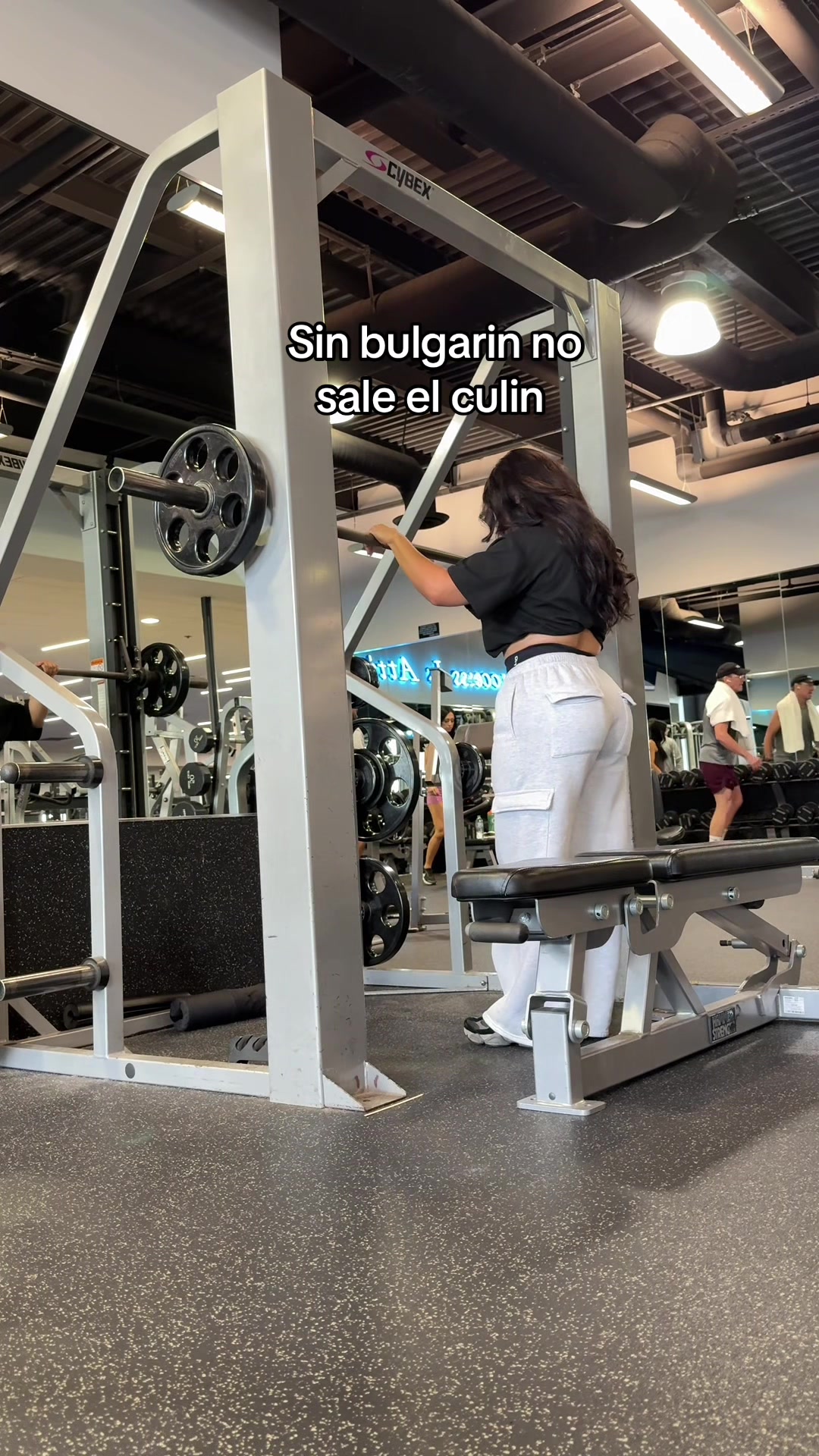 @titi