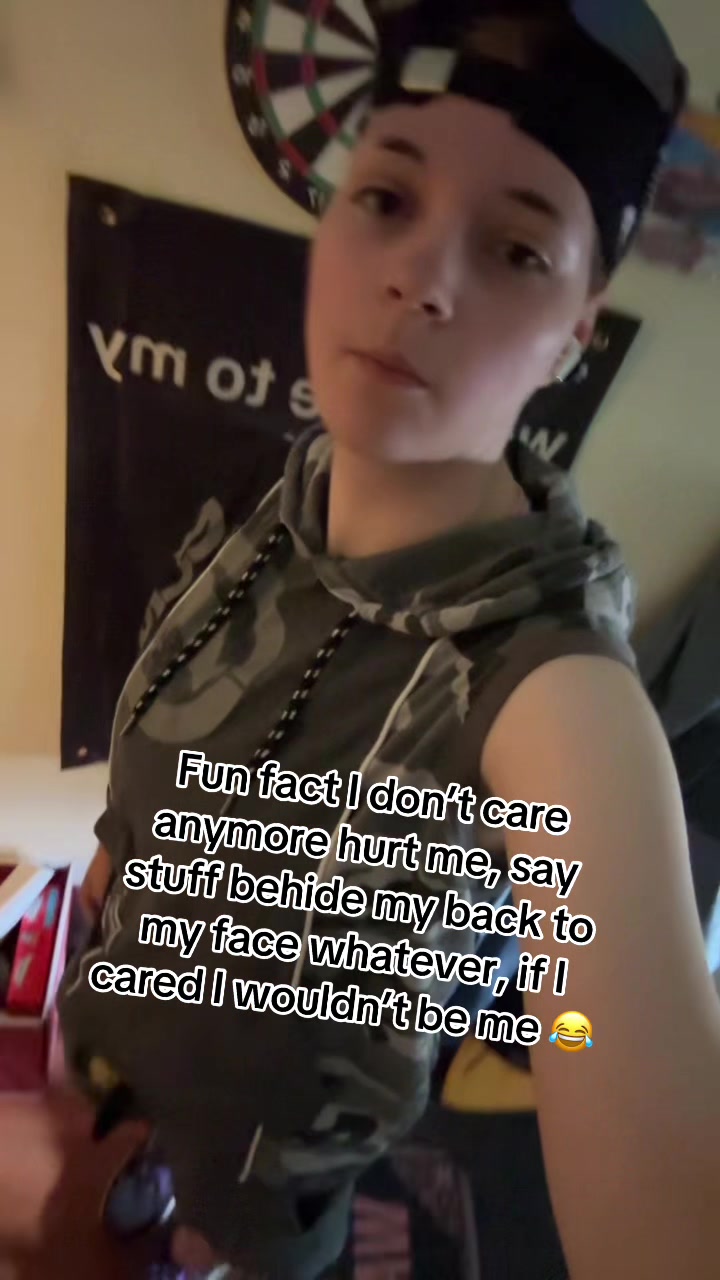 @Cr4ZyA1iEn🛸🕷️