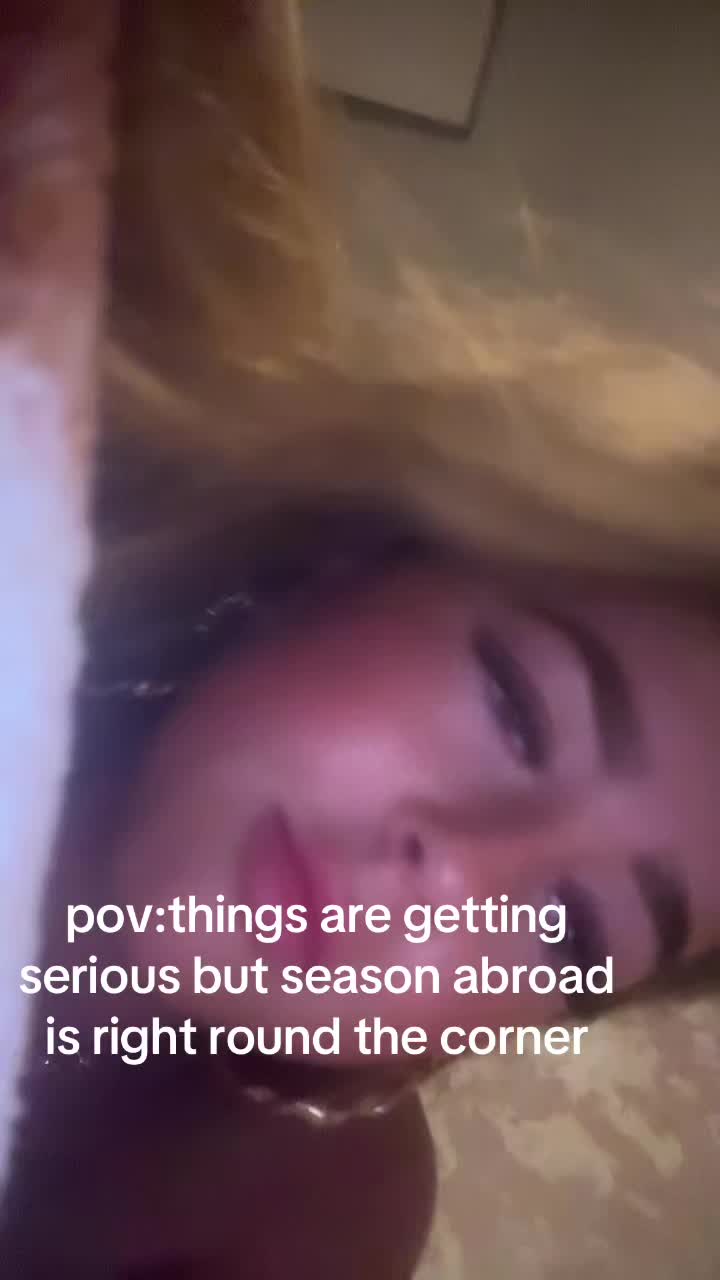 @𝐌𝐀𝐃𝐃𝐈𝐄𝐌𝐀𝐄👸🏼👸🏼