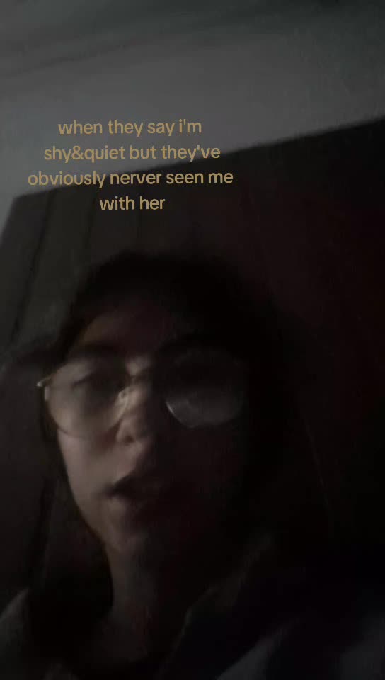 @Elena