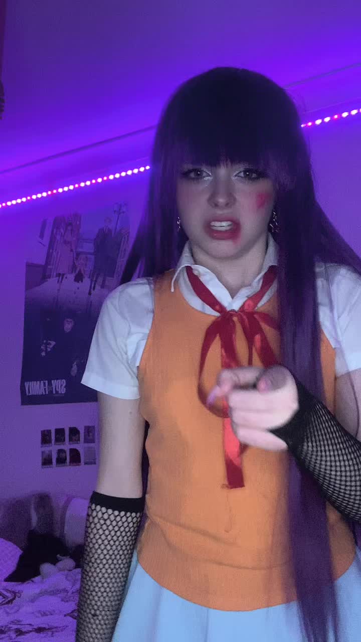 @🩷 Isabelle 🩷