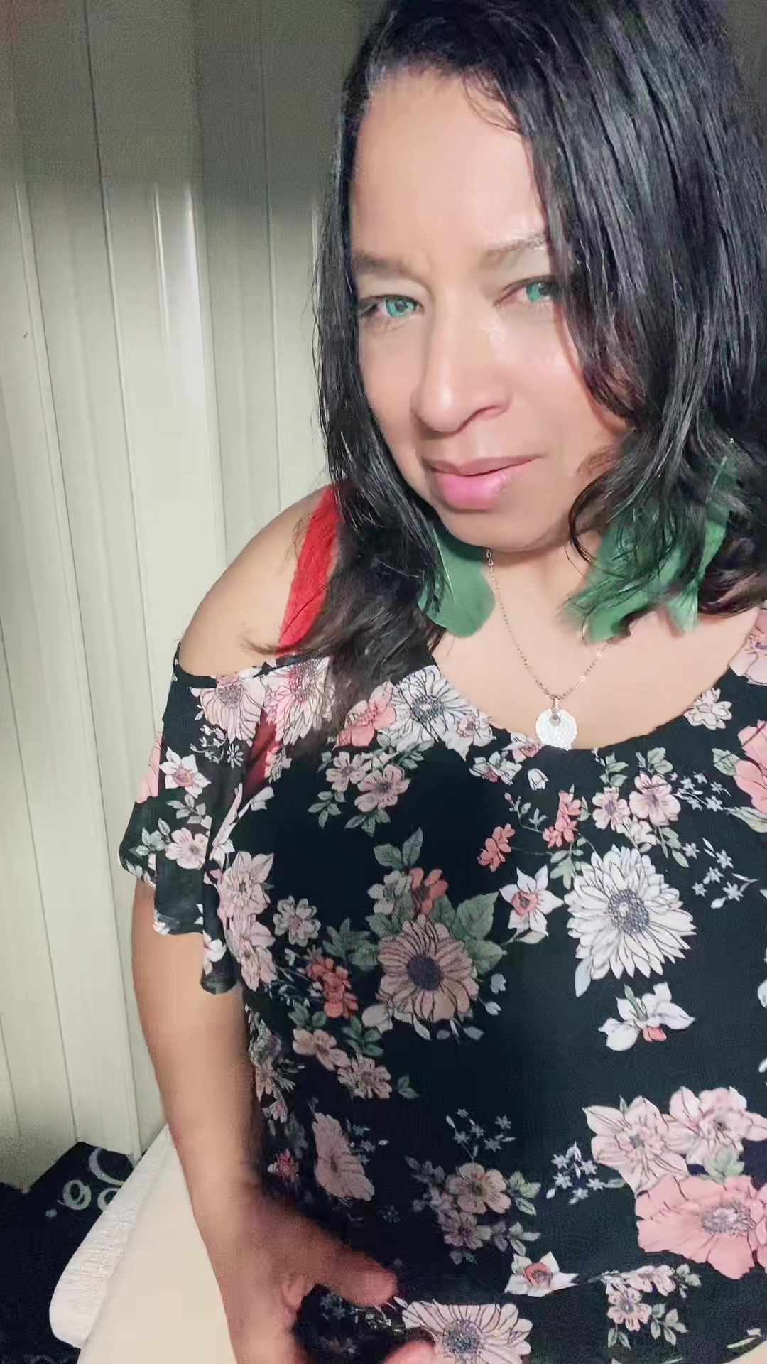@Princess52