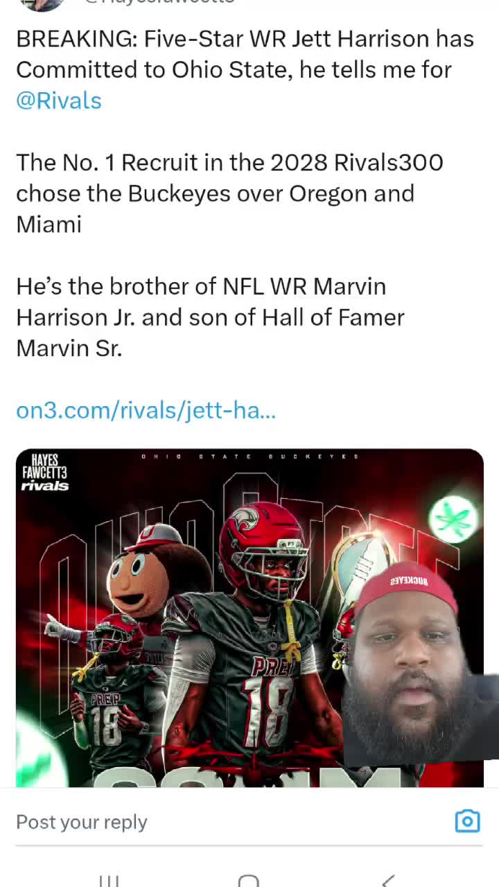 @GMFSports