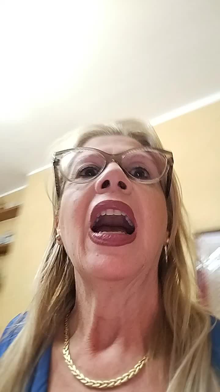 @Maria Concetta Terracina