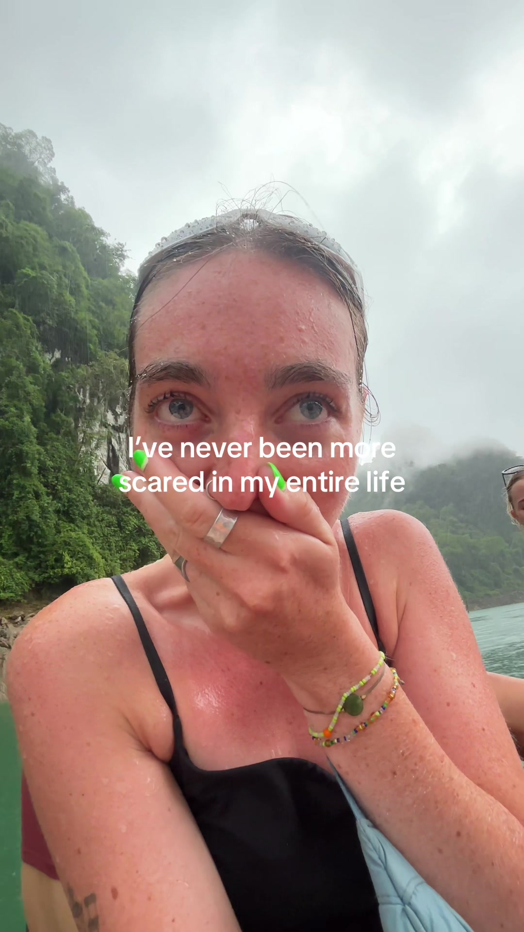 @averysteer