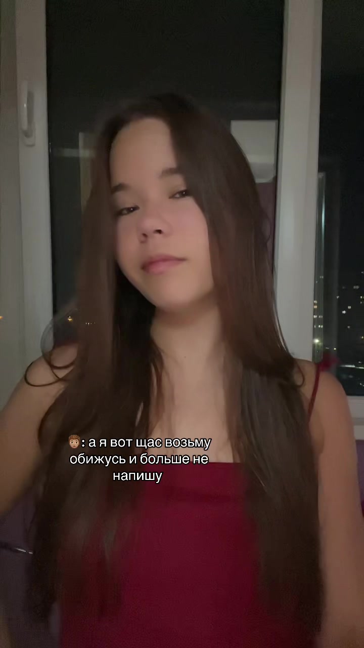 @viksa_7 🫧