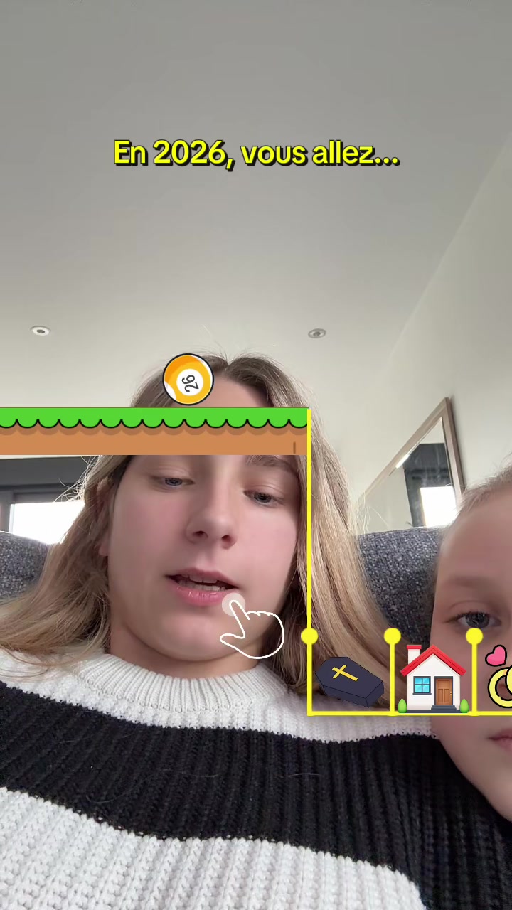 @Perrine.2