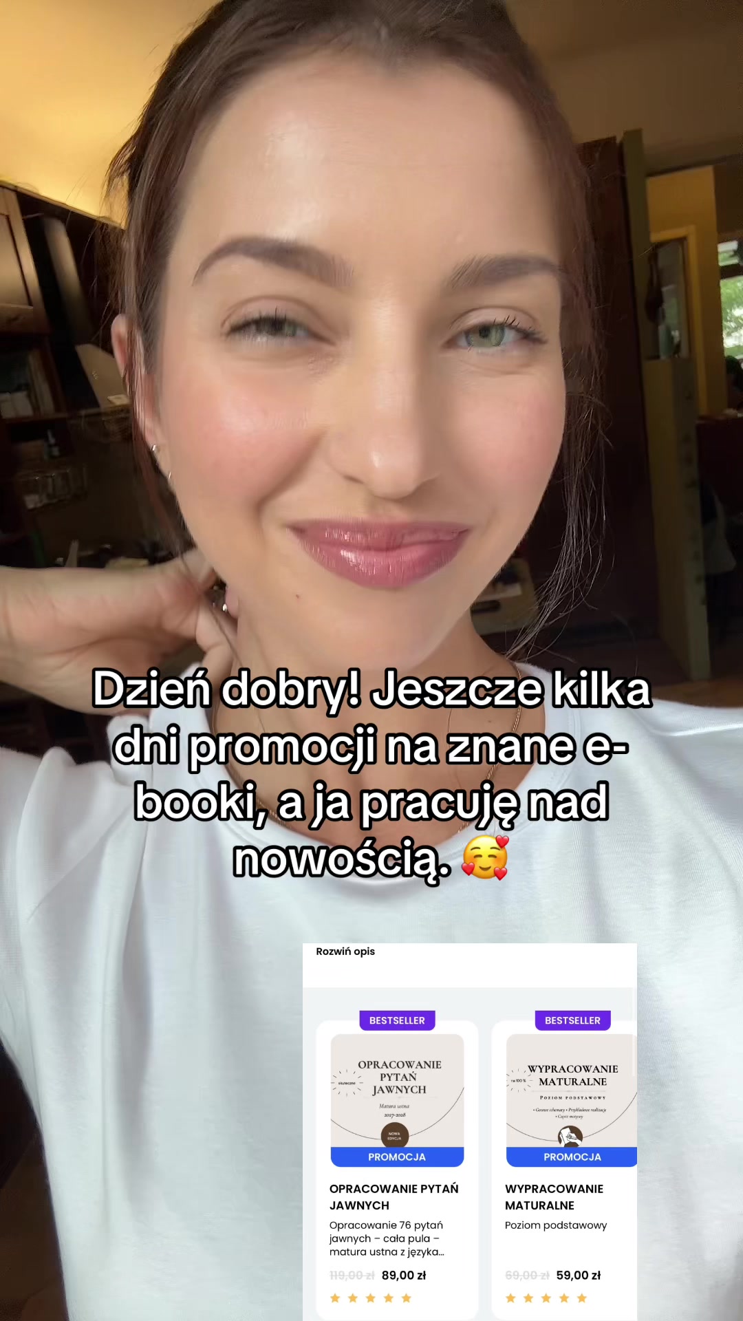 @soymegi