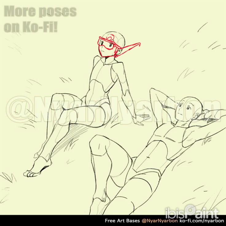 @Cerberuscercer art