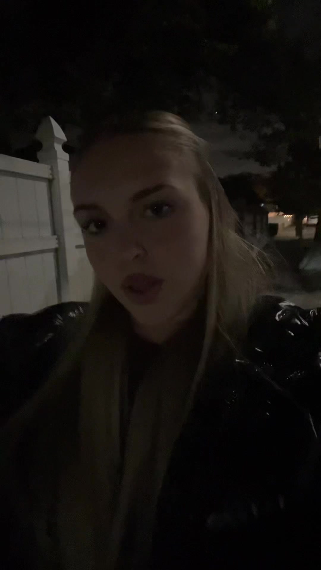@lizkaa.111