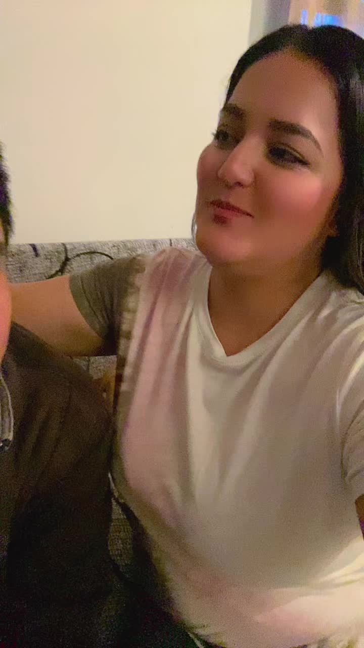 @Enrique y Elvita❤️🇲🇽🇪🇨