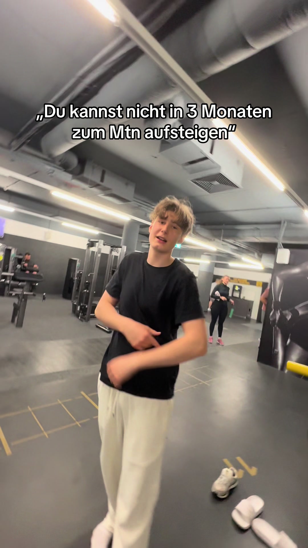 @performativegoy0