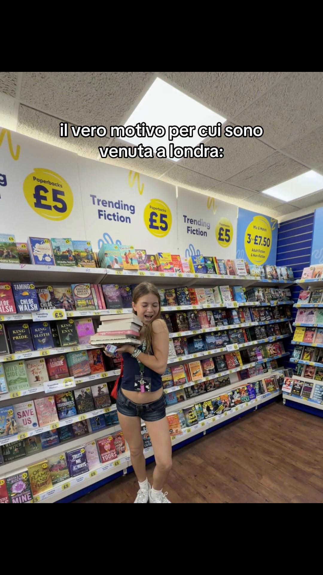 @roraa (thymos version🪩🫐)