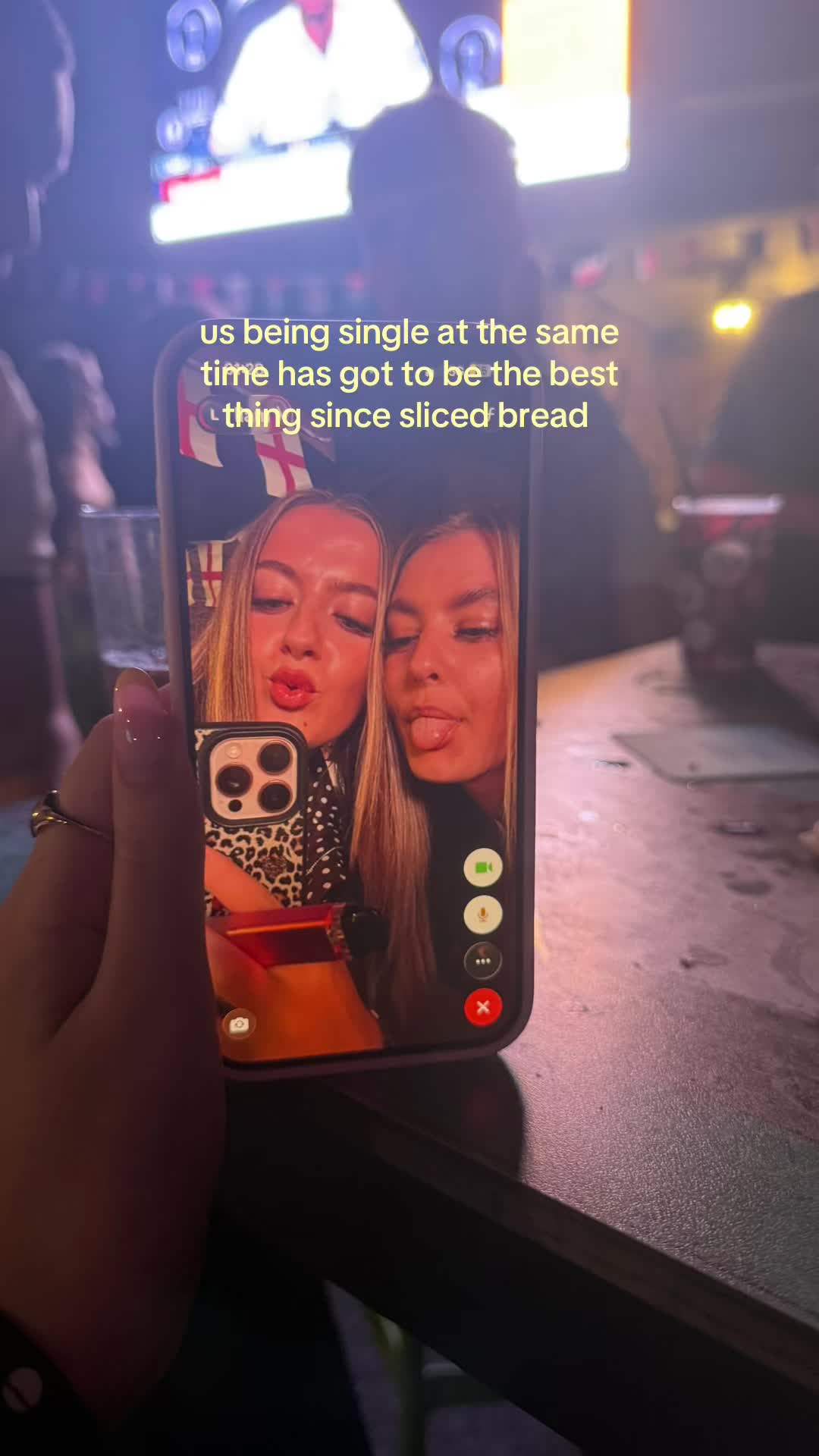 @chloannmccabex