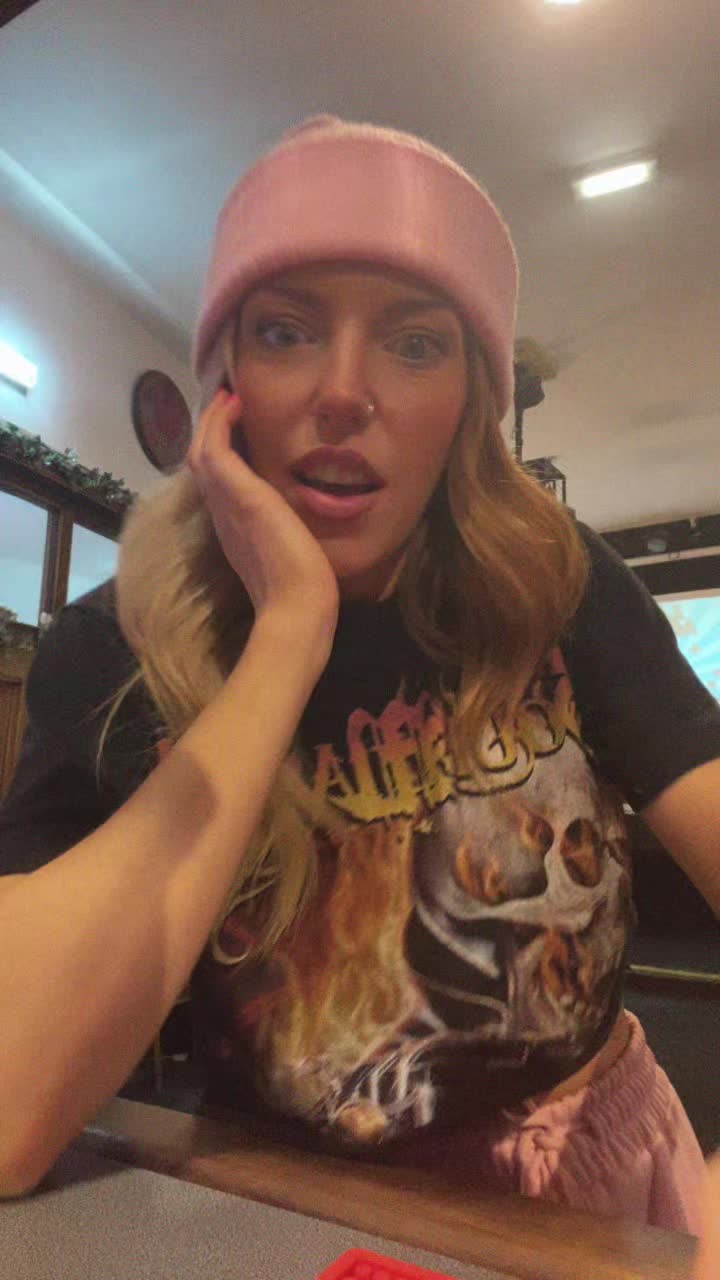 @cuntymccuntface13