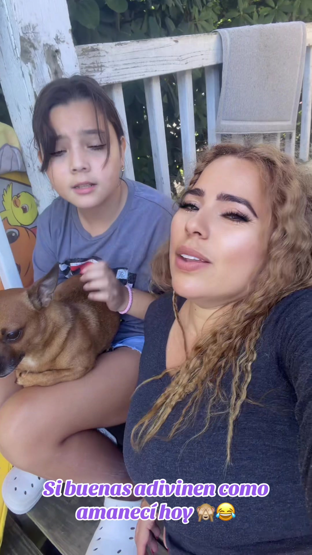 @Princesitalindao