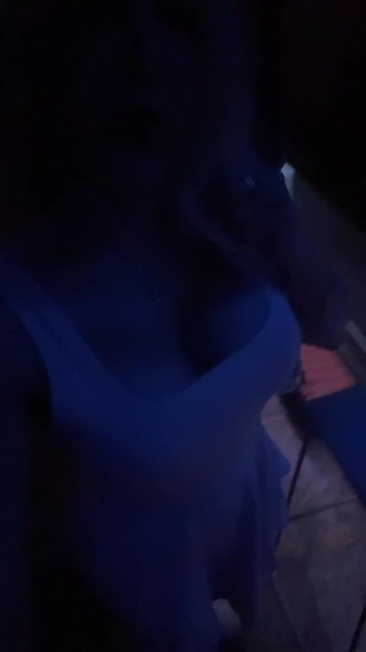 @Silviatransex