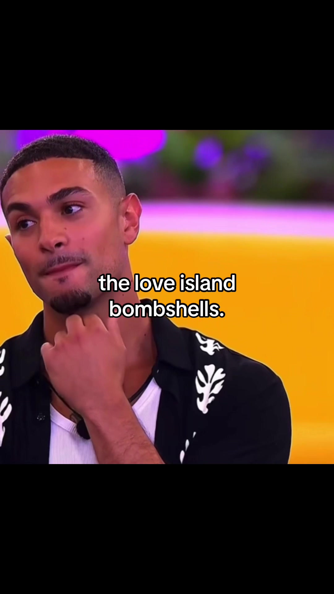 @mario 💘