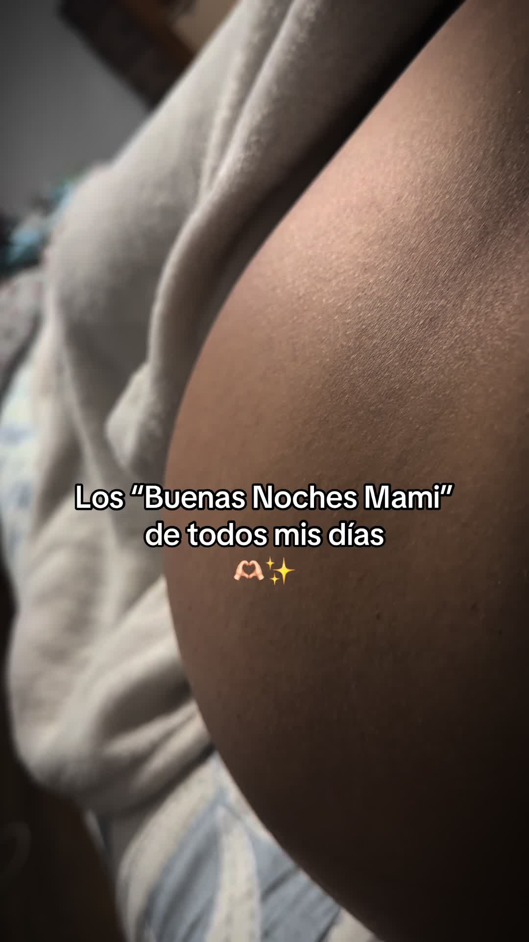 @Yamii ✨