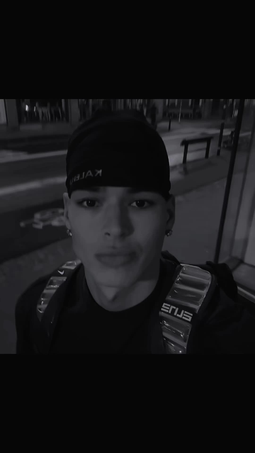 @Jiggy_editz