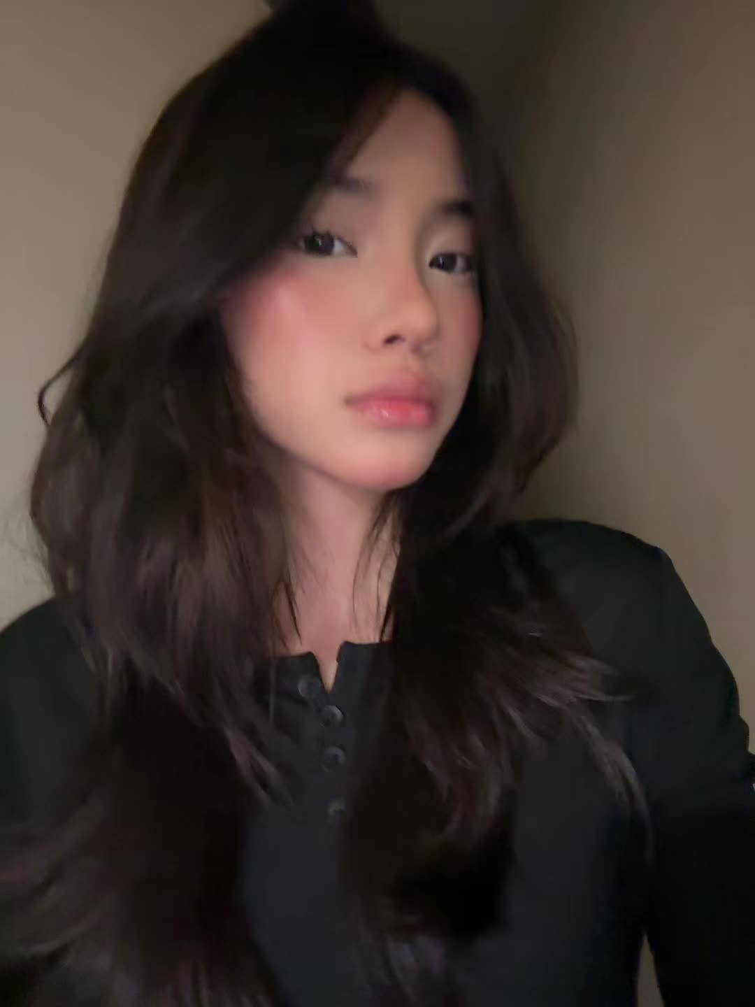 @zan