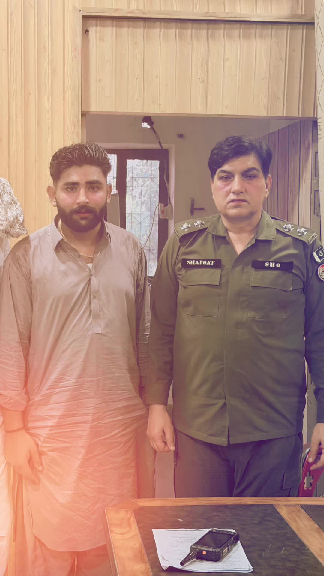 @Khalil Gujjar nafrian