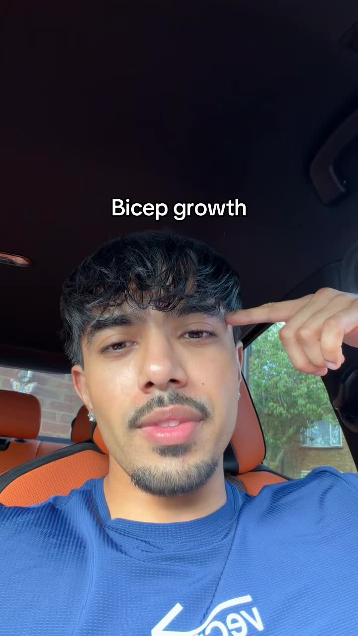 @Aaron