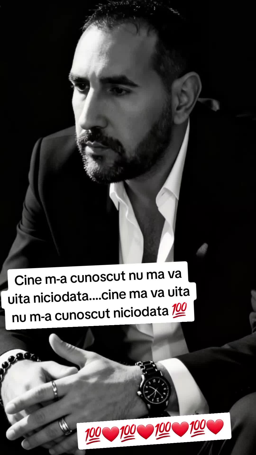 @Edoardo❤️💯❤️💯