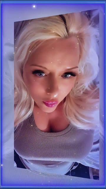 @❤️✨ Denise ✨❤️