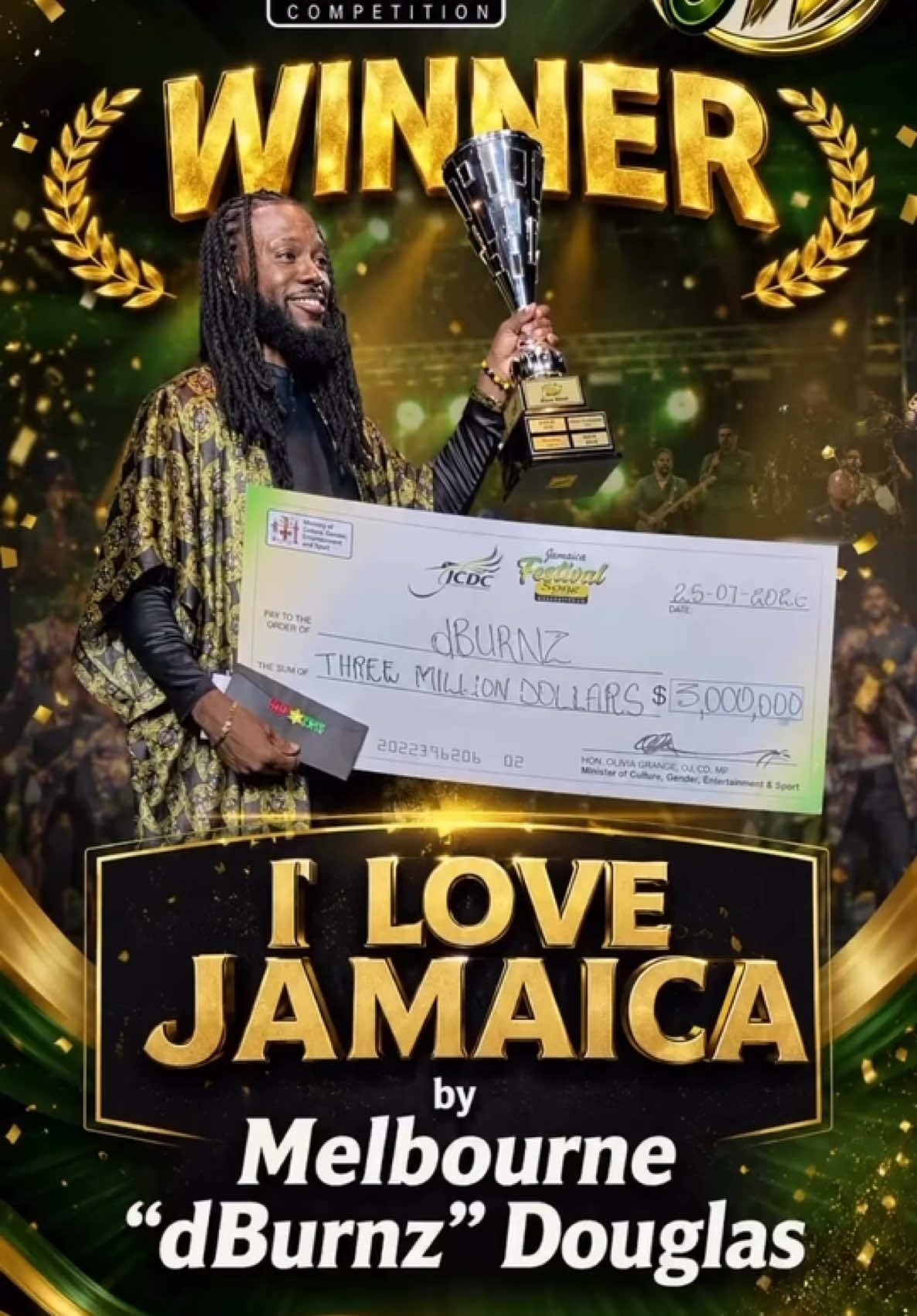 @JamaicansWorldwide