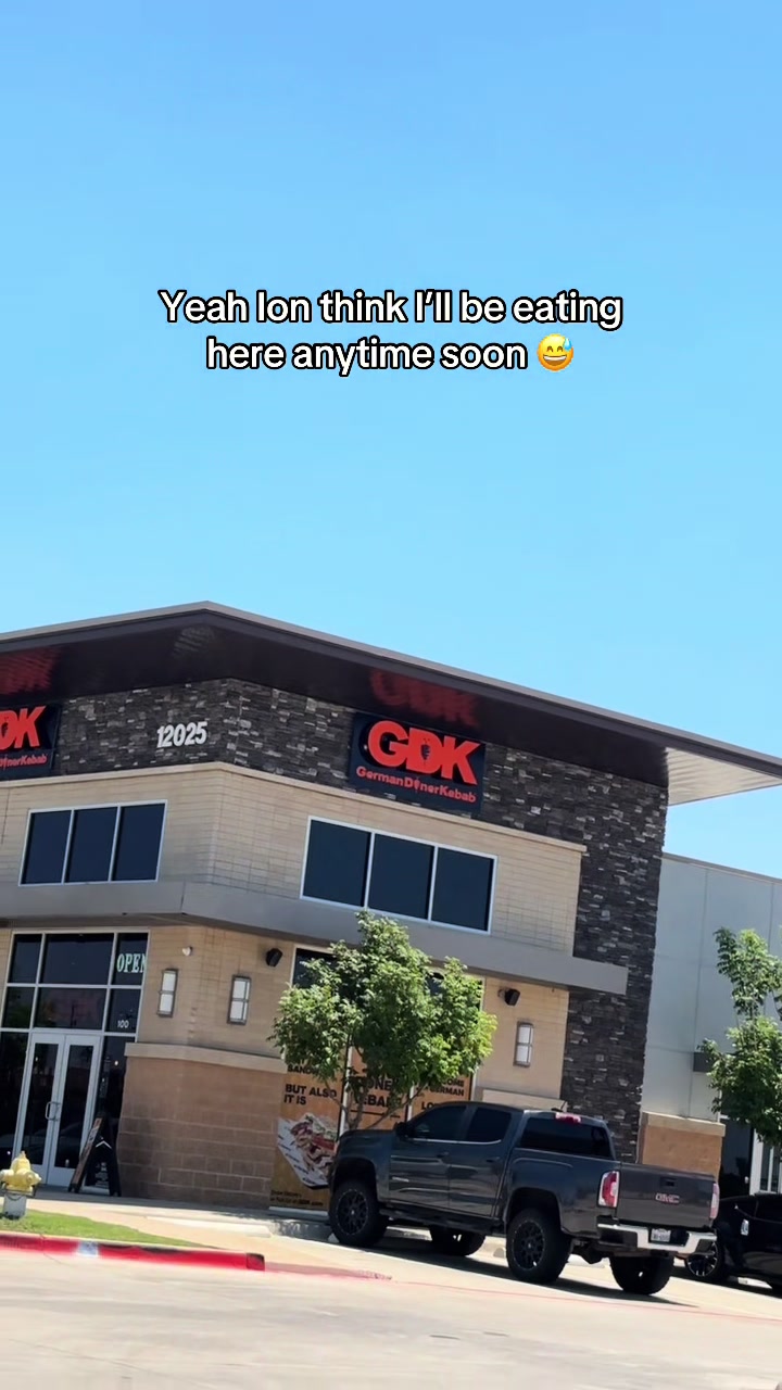 @g0ldilock