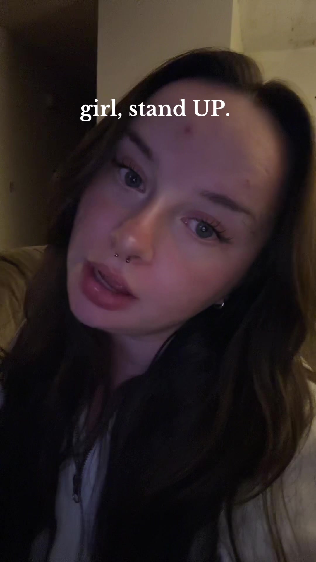 @SARAH♡