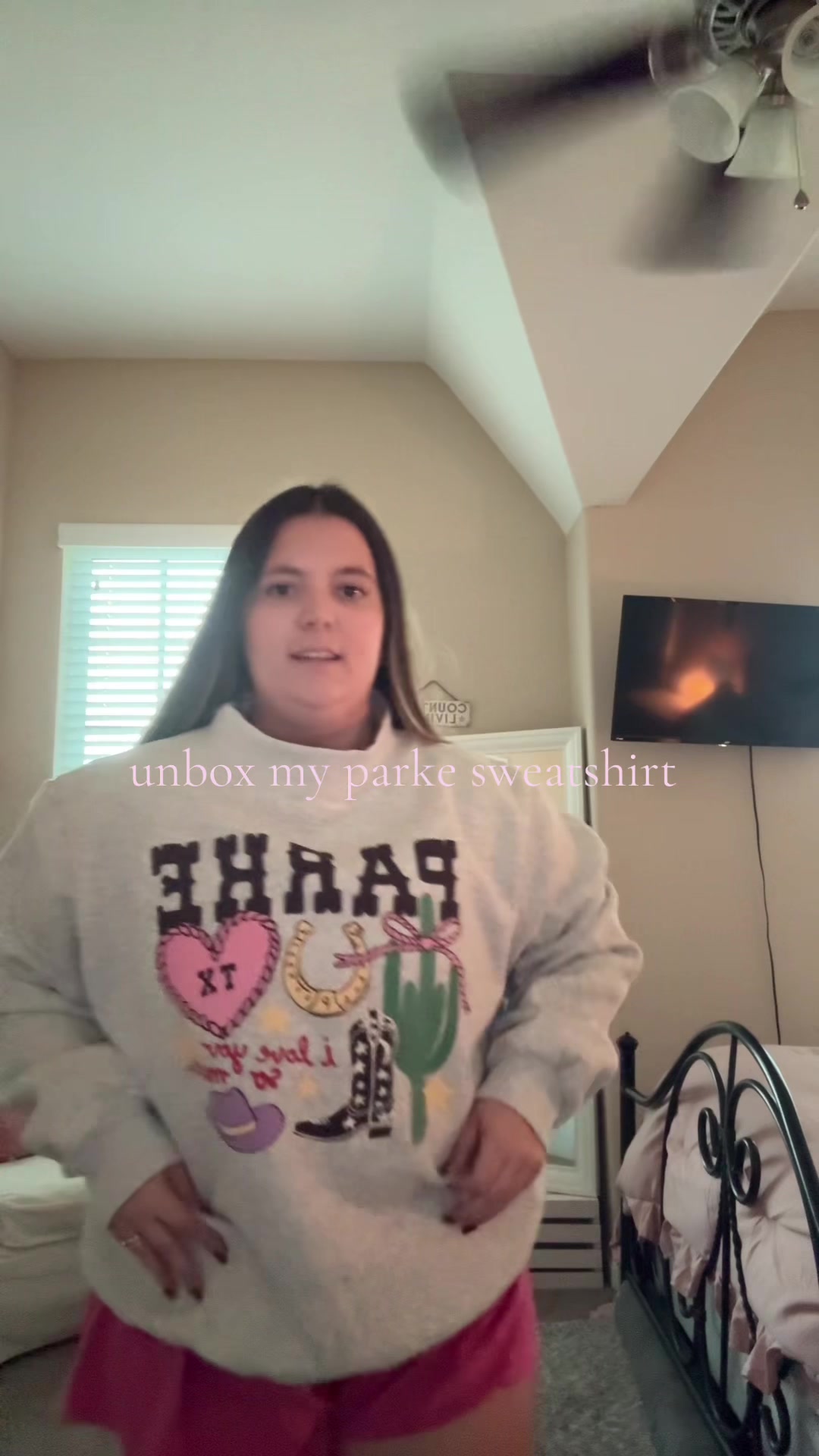 @ameliacoutorie