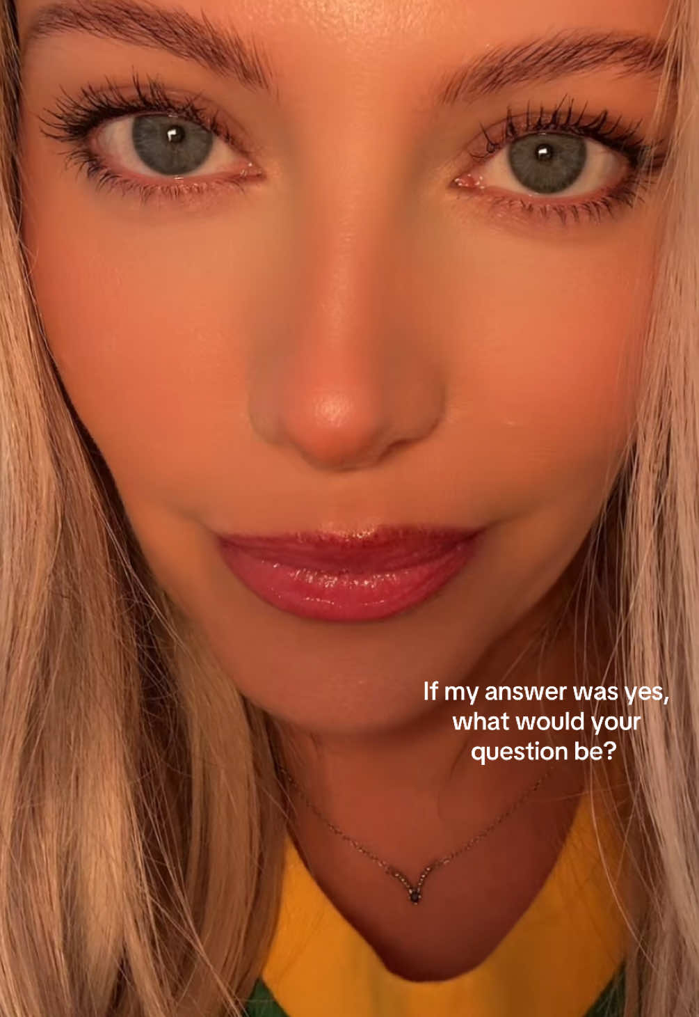 @Lisa J Evans sapphic author ⚢