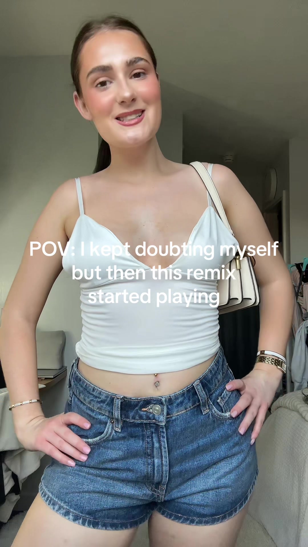 @Destiny 🤍