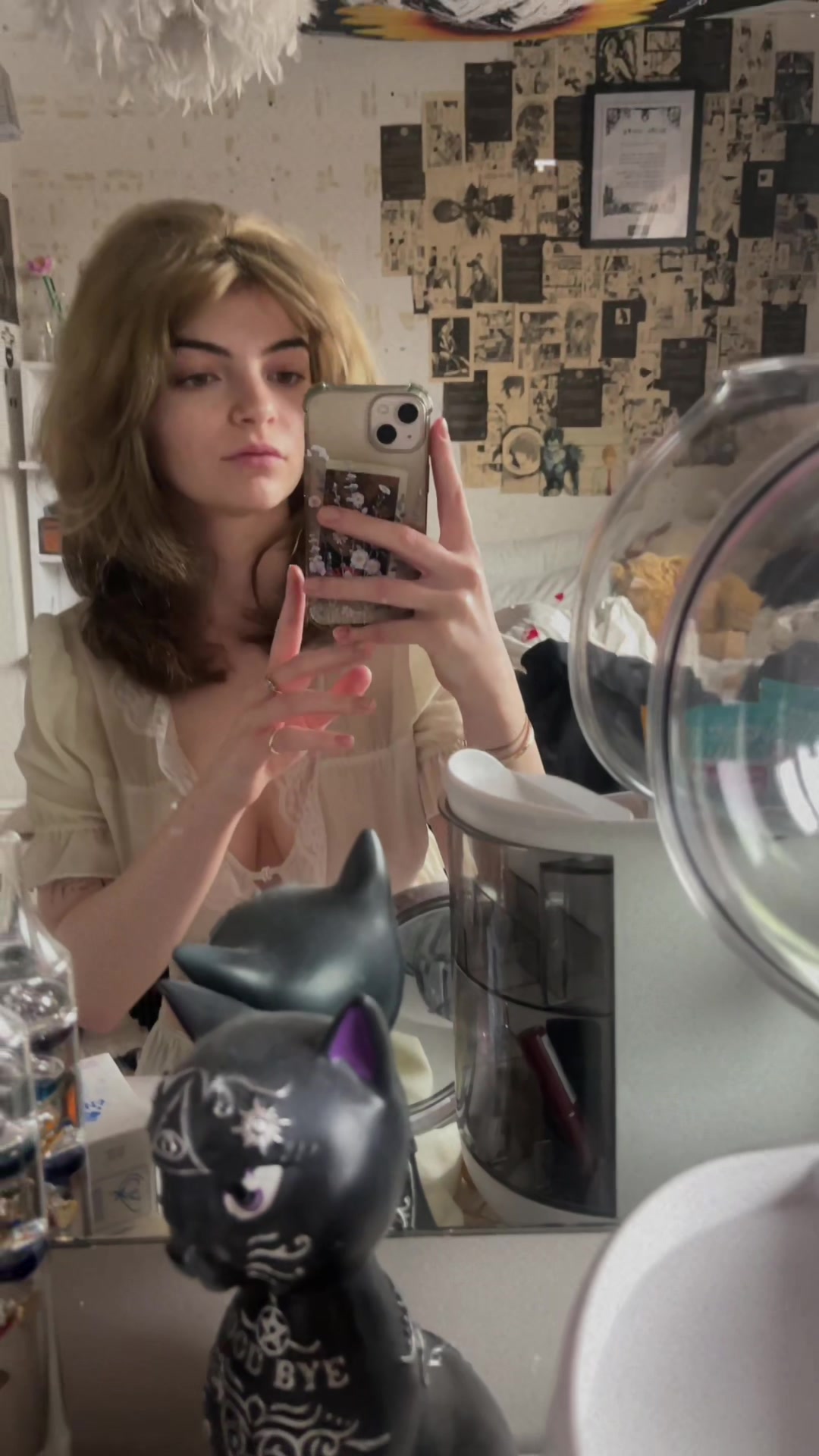 @leah 🔮