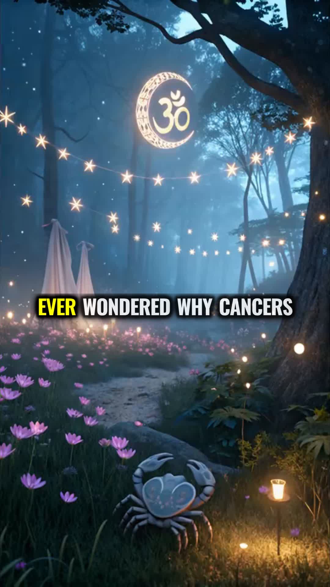 @ZOdiAC