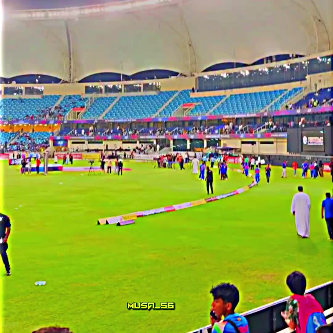 @𝗠𝗨𝗦𝗔_𝟱𝟲 🇵🇰❤️